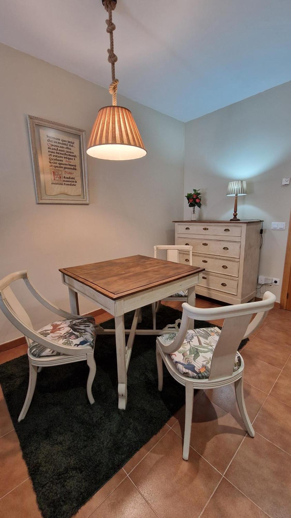 Apartamento Turistico Altora Tomelloso Exteriör bild