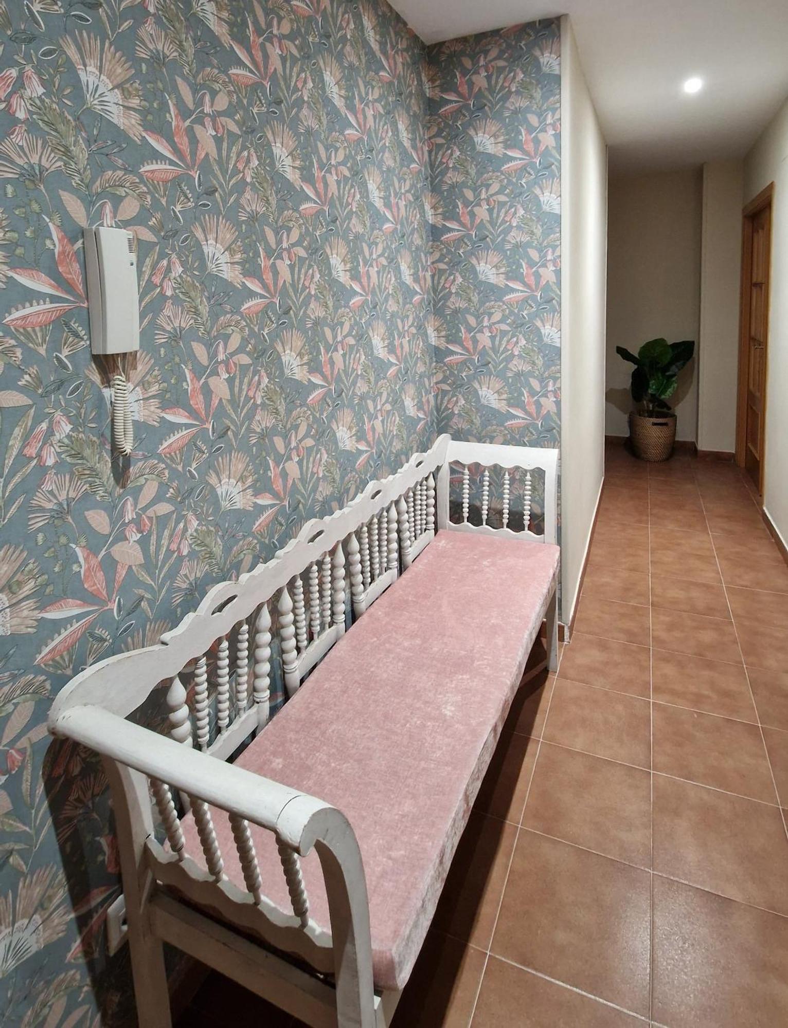 Apartamento Turistico Altora Tomelloso Exteriör bild