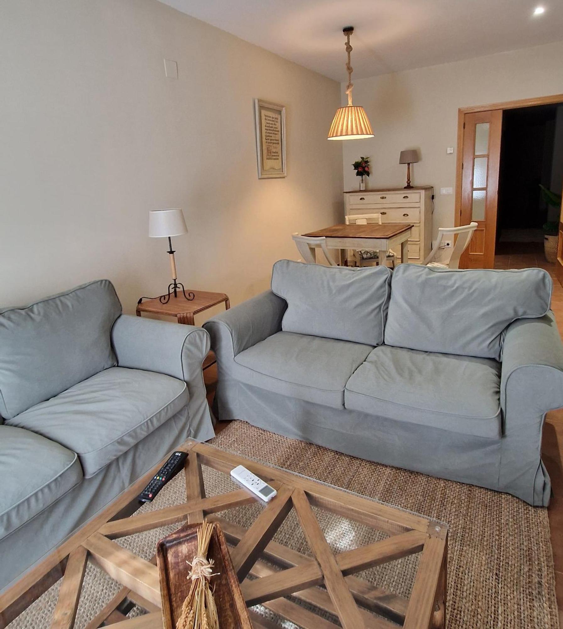Apartamento Turistico Altora Tomelloso Exteriör bild